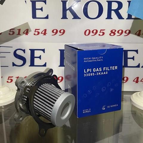 330953KAA0 KOREA (OEM) Топливный фильтр купить в Ровно
