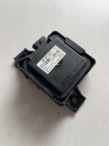 4N0907410C VAG Блок управления системой открывания ворот гаража купить в Винница