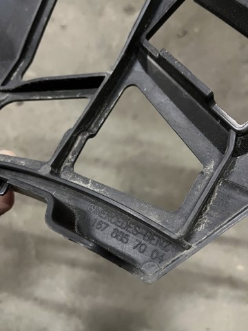 1678857004 MERCEDES купить в Киев