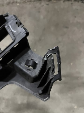 MERCEDES 1678857004 в наличии Одесса