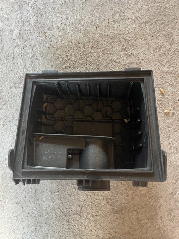 DS739643AB FORD купить в Харьков