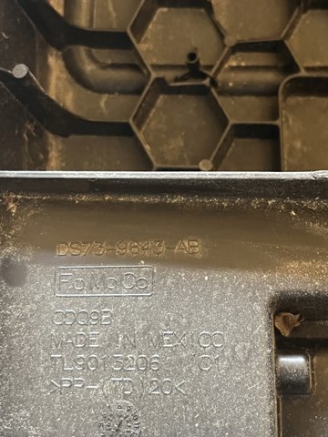 DS739643AB купить Каменское