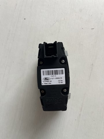F1ET13A024MA купить Каменское