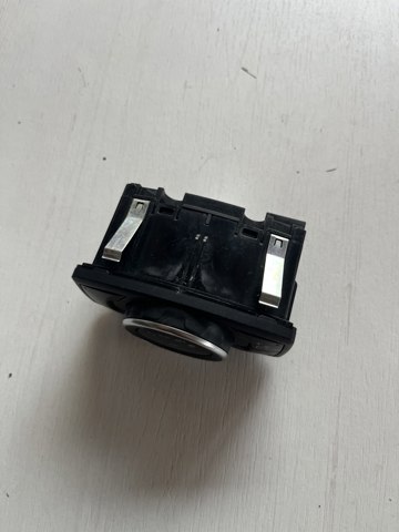 F1ET13A024MA купить Черкассы