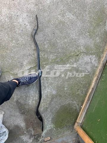 51117294912 купить Винница