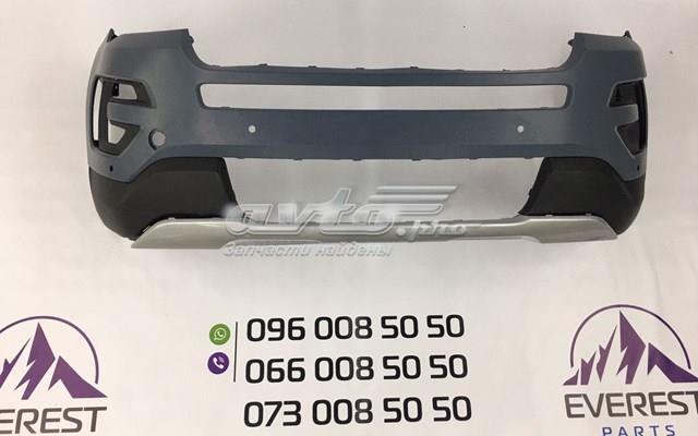 Jb5z17d957gaptm Ford Bamper Per Verhn S 4 Otv Pod Dach 2018