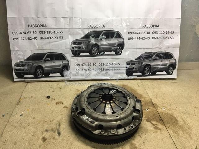 SUZUKI 2210065J00 Корзина сцепления в наличии Николаев