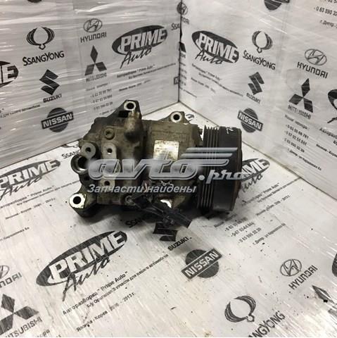 SUZUKI 9520064JB1 Компрессор кондиционера в наличии Ровно