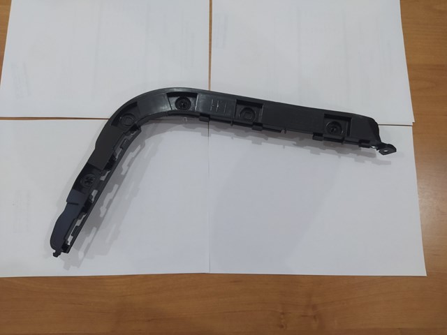 TESLA 108399100I в наличии Украина
