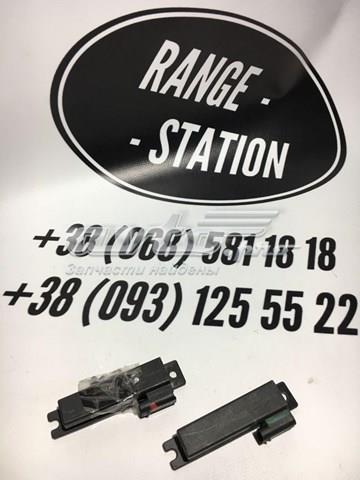 Антенна LR012709 LAND ROVER