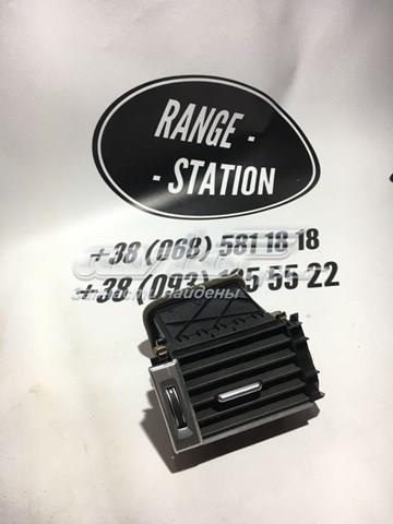 Решетка воздуховода левая LR025062 LAND ROVER