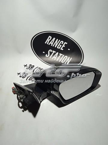 LR025173 LAND ROVER купить в Николаев