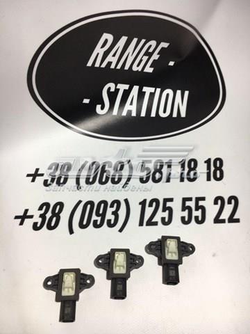 Датчик Айрбег передний LR028860 LAND ROVER