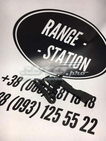 Стояк-крюк замка капота LR032631 LAND ROVER