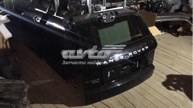 LAND ROVER LR033119 Ляда в наличии Ровно