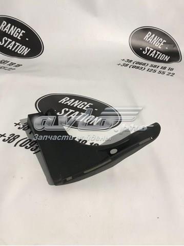 Молдинг крышки багажника LR034421 LAND ROVER