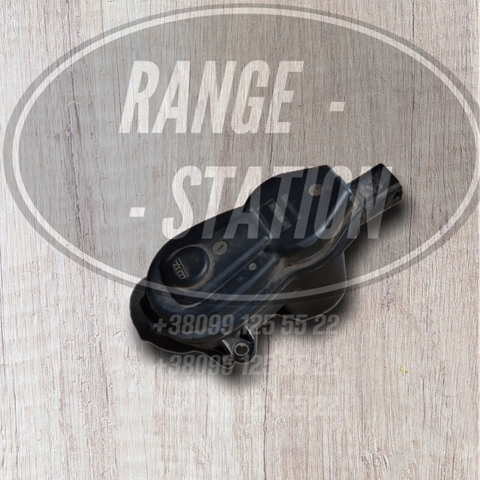 LR036573 LAND ROVER Мотор привода тормозного суппорта заднего купить в Черкассы
