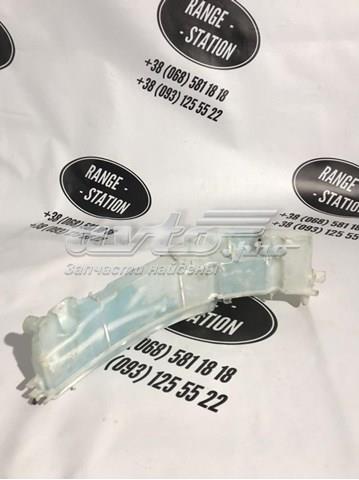 Водяной бачок омывателя стекла LR037565 LAND ROVER