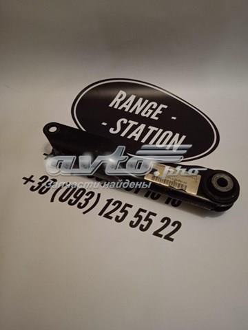 LAND ROVER LR037702 Рычаг задней подвески нижний правый в наличии Львов