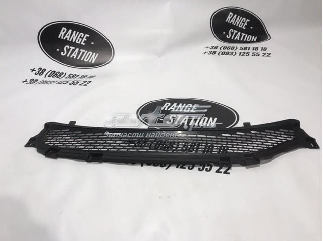 Водосток лобового стекла, жабо LR038075 LAND ROVER