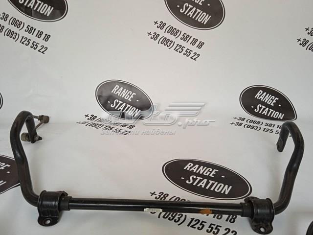 Передний стабилизатор LR043583 LAND ROVER