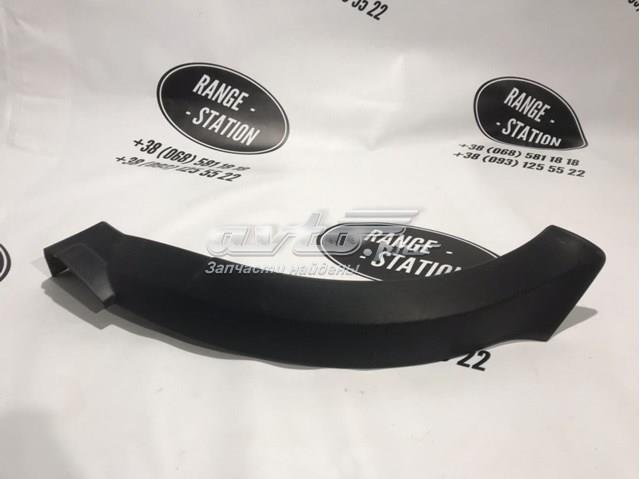 Молдинг заднего правого крыла LR044142 LAND ROVER