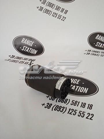 Пневморессора задняя LR044853 LAND ROVER