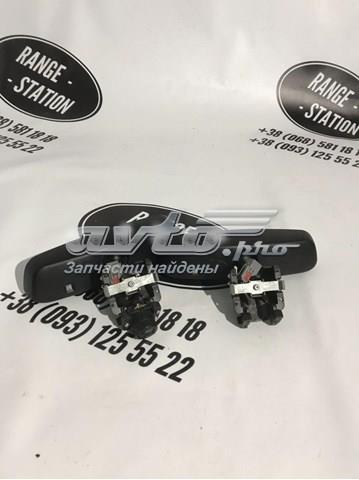 Зеркало внутреннее, салона LR045022 LAND ROVER