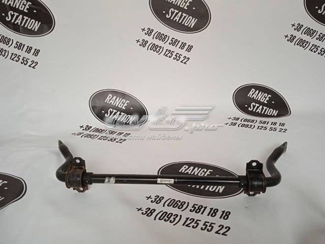 Стабилизатор задней балки LR045421 LAND ROVER
