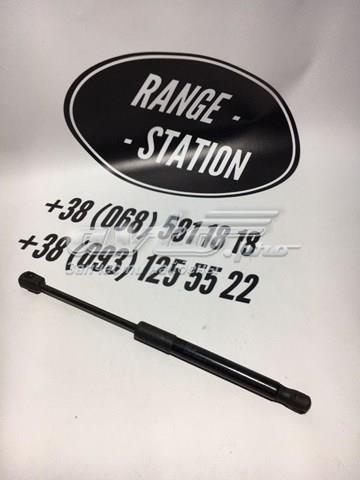 Стойка капота LR049207 LAND ROVER