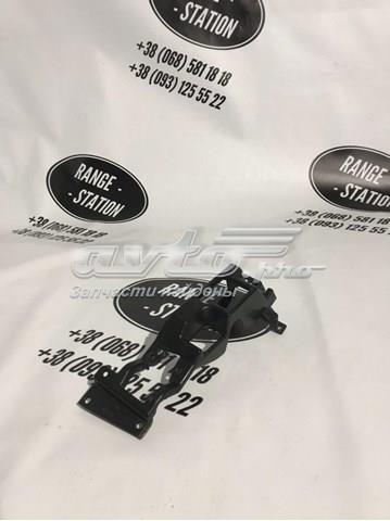Крепление противотуманки, левой LR050518 LAND ROVER