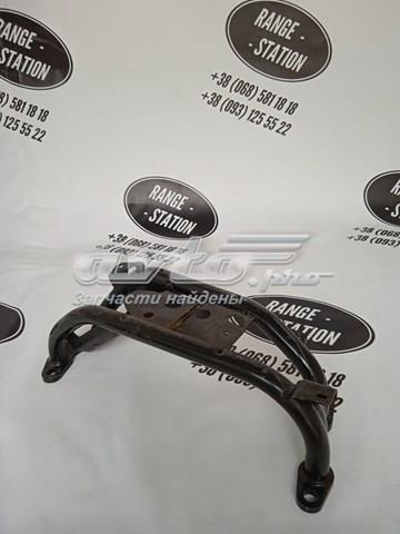 Крепление трансмиссии LR052331 LAND ROVER