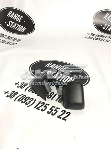 LAND ROVER LR052989 в наличии Украина