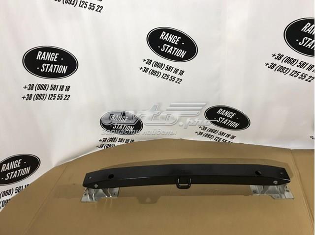 Балка бампера заднего LR053740 LAND ROVER