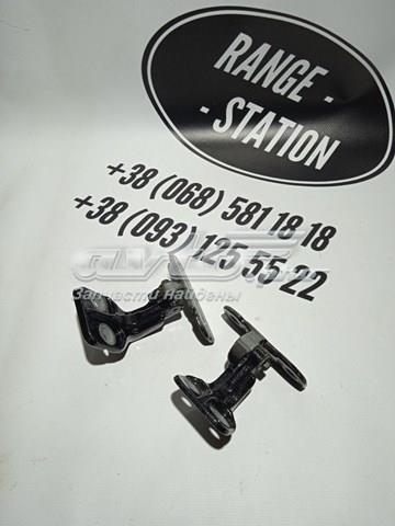 Шарнир передней левой двери LR056352 LAND ROVER