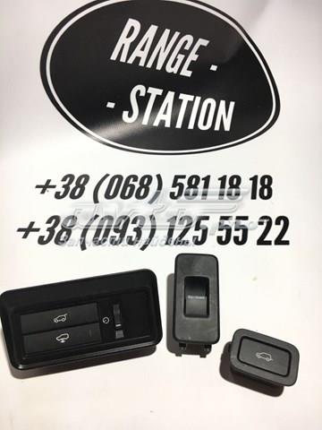 LAND ROVER LR059773 Кнопка стеклоподъемника передняя в наличии Чернигов