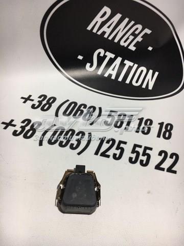 Автомобильный датчик дождя LR059952 LAND ROVER