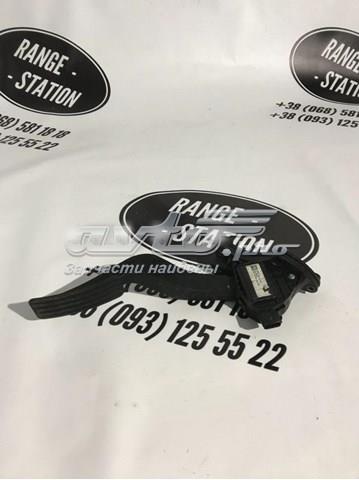 Педали газа LR062130 LAND ROVER