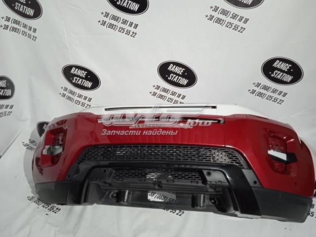 LAND ROVER LR072580 в наличии Запорожье