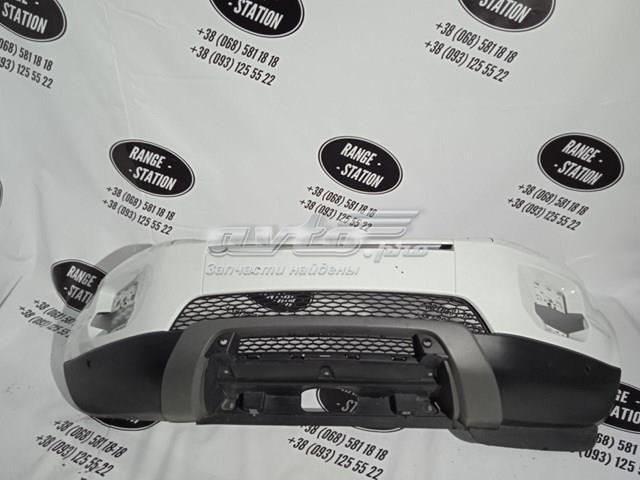 LR072580 LAND ROVER купить в Житомир