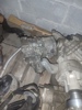 Муфта Haldex LR073538 LAND ROVER
