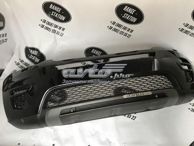 LR077228 LAND ROVER купить в Каменское