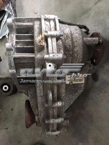 Демультипликатор коробки передач LR078932 LAND ROVER