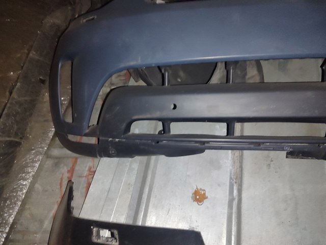 LAND ROVER LR083056 в наличии Запорожье