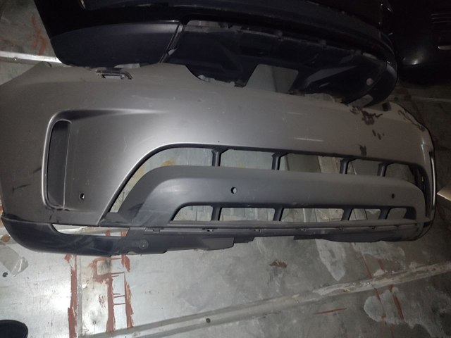 LR083059 LAND ROVER купить в Каменское