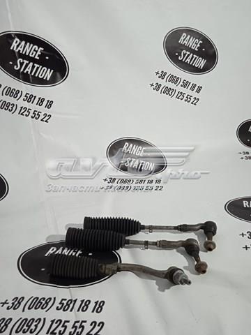 Тяги рулевые LR090900 LAND ROVER