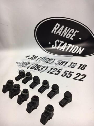 Датчик сигнализации парковки LR091050 LAND ROVER