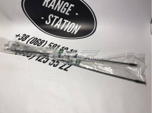 LR093225 LAND ROVER купить в Чернигов
