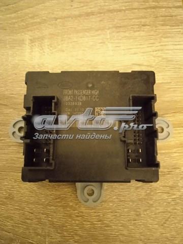 LR106149 LAND ROVER купить в Чернигов