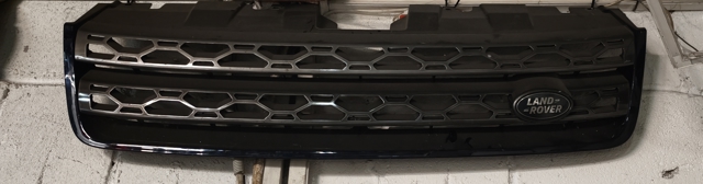 LAND ROVER LR116713 в наличии Тернополь